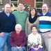 Fran Shaver - Facebook