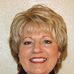 Fran Shaver - Facebook