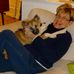 Fran Shaver - Facebook