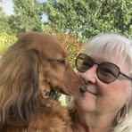 Frances Shaver - Facebook