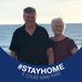 Frances Shaver - Facebook