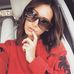 Frances Shaver - Facebook