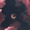 francessirishaver - @francessirishaver - TikTok