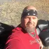 Frank Shaver - @fshaver68 - TikTok
