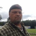 Frank Shaver - @frank.shaver - Instagram