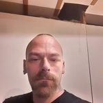 Frank Shaver - @frankshaver - Instagram