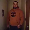 frankshaver6 - @frankshaver6 - TikTok