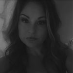 Franny Shaver - @frances_ann22 - Instagram