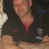Frans haverhoek - @franshaverhoek038 - TikTok