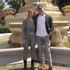 Frans Haverhoek Lind - @franshaverhoeklindaeijk1 - TikTok