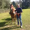 franshaverhoek81 - @franshaverhoek - TikTok