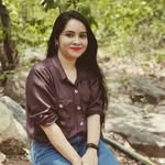 Corrina Franshaw Shrivastava - @franshawshrivastava - Instagram