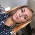 Fran Shaw - Facebook