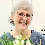 Fran Shaw - @franshaw9 - Instagram