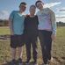 Fran Shaw - Facebook
