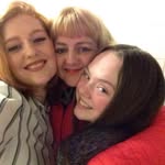 Fran Shaw - @fran_shaw_42 - Instagram