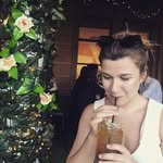Fran Shaw - @shaw.fran - Instagram