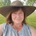 Fran Shaw - Facebook