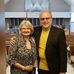Fran Shaw - Facebook