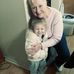 Fran Shaw - Facebook