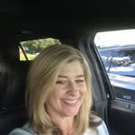 Fran Shaw - @franshawclan - Instagram