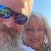 Fran Shaw - Facebook
