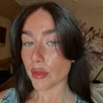 Fran Shaw - @francescashawxx - Instagram