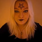 Fran Shaw - @fran_shaw - Instagram