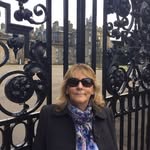 Fran Shaw - @fran.shaw.146 - Instagram