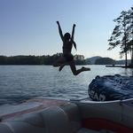Fran Shaw - @franshaw100 - Instagram