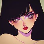 Fran Shaw - @franshaw_ - Instagram