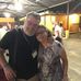 Fran Shaw - Facebook