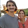 Fran Shaw - @user89719249 - TikTok