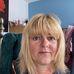 Fran Shaw - Facebook