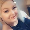 Fran Shaw - @fran.shaw6 - TikTok