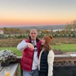 Francis Shaw - @franshaw - Instagram