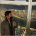 Frank Shaw - Facebook