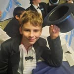 franshaw10 - @fran_shaw2010 - Instagram