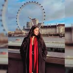 Janet Franshaw - @janet.franshaw - Instagram