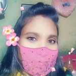Sunita franshaw - @franshawsunita - Instagram