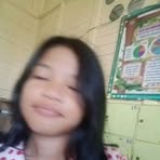 Fran Shelley Pancho - Facebook