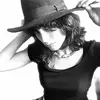 Frances Hawley - @franceshawley7 - TikTok
