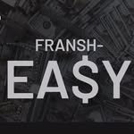 👩‍💻СЛЕЗЬ С ШЕИ РОДИТЕЛЕЙ🔝 - @fransh.easy - Instagram