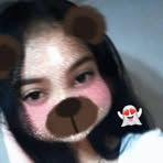 Fran Sha - Facebook