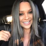 Fran Shea - @f_shea1 - Instagram
