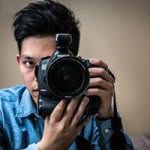 Francis Tong - @fransheart - Instagram