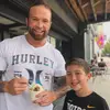Frank oshea - @frank.oshea93 - TikTok