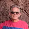 Frank Shea - @frank.shea - TikTok