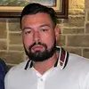 Frank Shea - @frankshea_realestate - TikTok