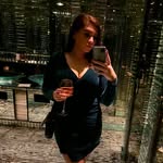 franny - @fran_shearme - Instagram